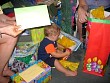 babys 130.jpg